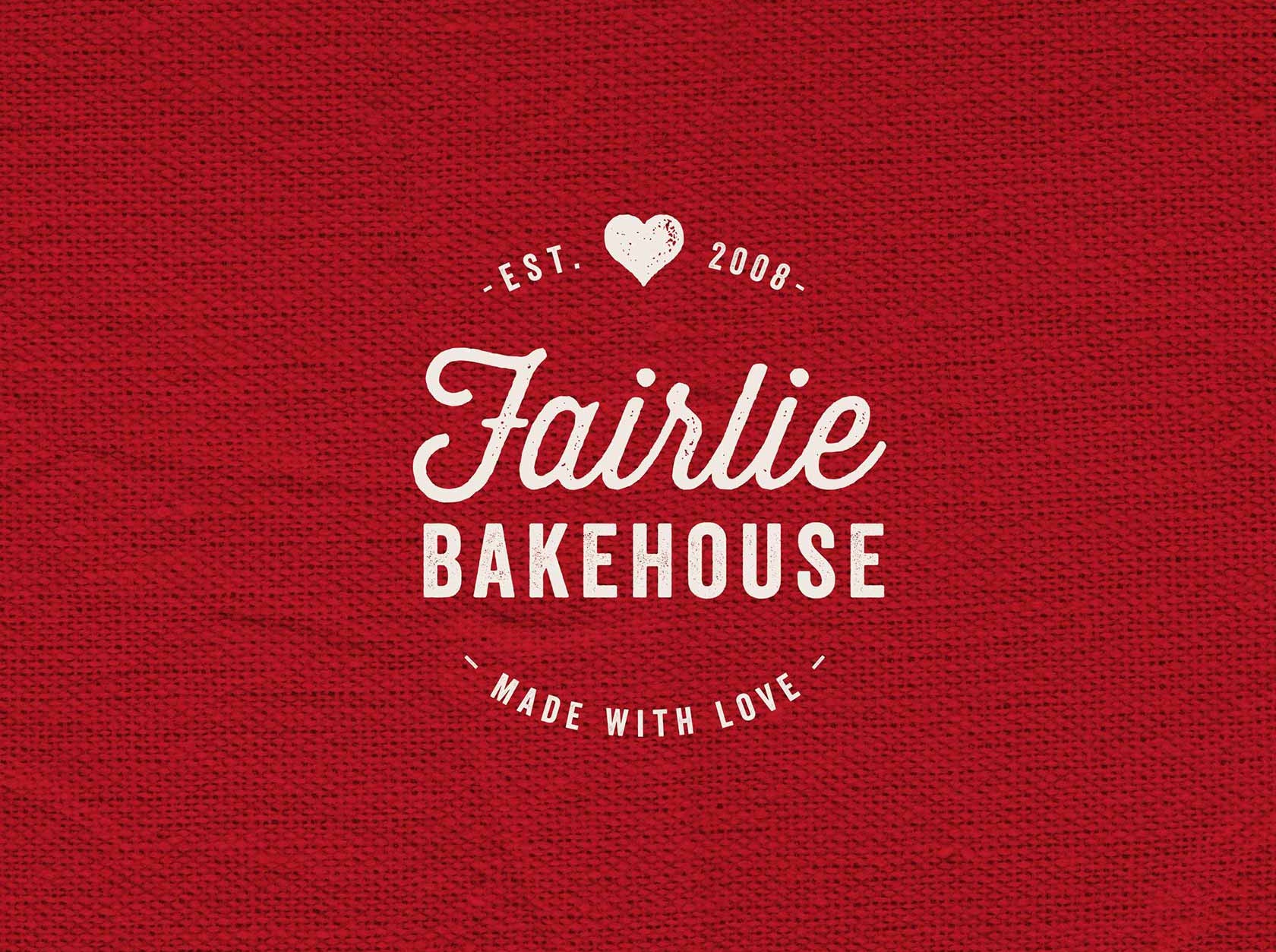 Fairlie Bakehouse thumbnail image